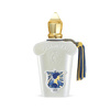 Casamorati Quattro Pizzi EDP