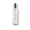 Nicolai L'eau Mixte  Deodorant Parfume