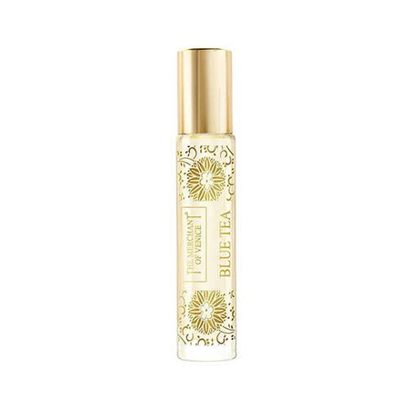 The Merchant Of Venice Blue Tea  EDP