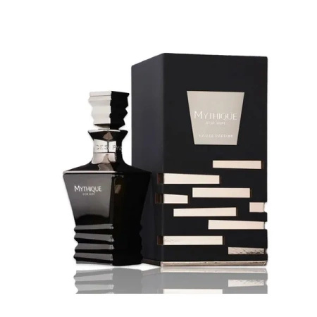 Maison Des Parfums Mythique For Him EDP