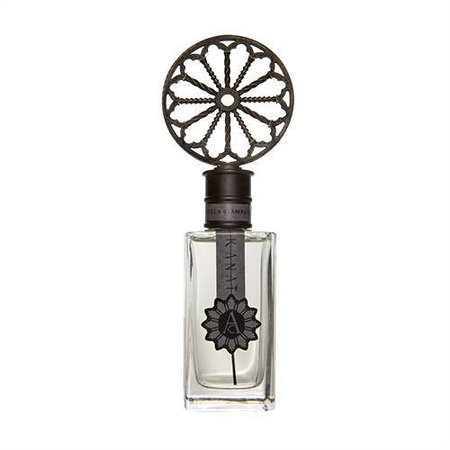 Kanat EDP
