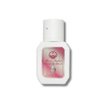 Maiora Parfum Fresa Blanca Extrait de Parfum