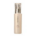 Menard Colax serum C