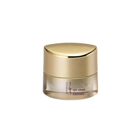 Menard Saranari Eye Cream 