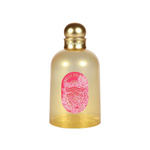 Fragonard Belle de nuit  EDT