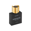 Nishane Karagoz Extrait de Parfum 