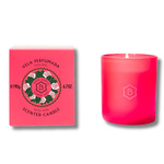 Benamôr Rose Amelia Świeca