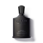 Creed Green Irish Tweed EDP