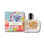 Fragonard Bigarde Jasmine Woda Perfumowana