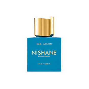 Nishane Ege Extrait de Parfum