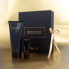 Matis Caviar  Coffret 