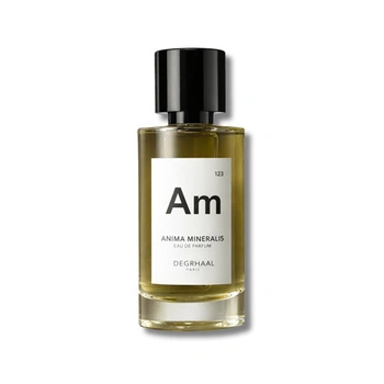 Degrhaal Anima Minerallis Am  EDP