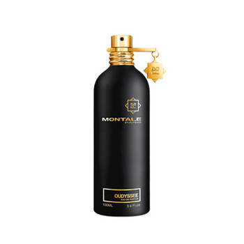 Montale Oudyssee EDP