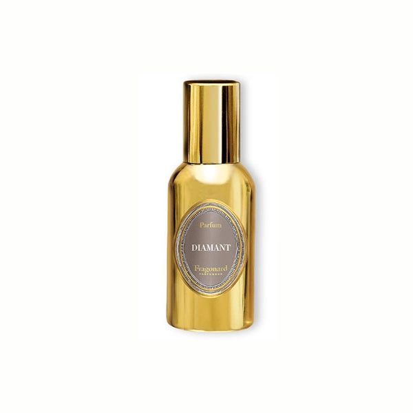fragonard diamant ekstrakt perfum 30 ml    