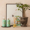Castelbel White Crane Hand& Body Wash