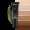 Sothys Teint Detox Energie