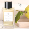 Essential Parfums Nice Bergamote EDP