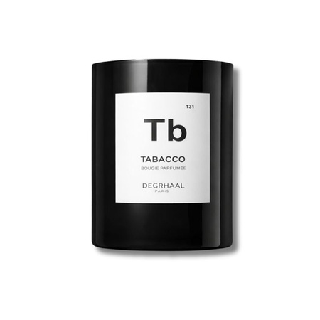 Degrhaal Tabacco Tb Świeca