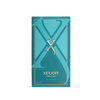 Xerjoff V Erba Pura Eau De Parfum