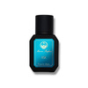 Maiora Parfum Ask Parfum