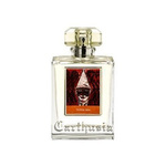 Carthusia Terra Mia EDP