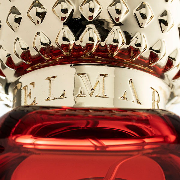 parfums d'elmar elixir d'amour