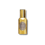 Fragonard Mélodie Parfum