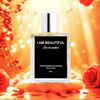 Theodoros Kalotinis I Am Beautiful Eau De Parfum