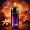 Montale Dark Vanilla Eau de Parfum