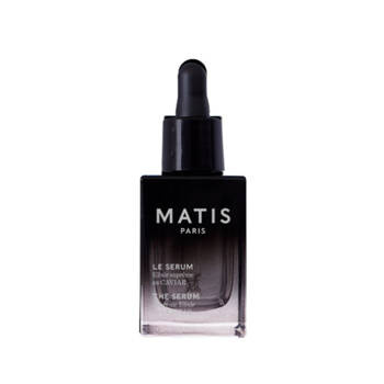 Matis Caviar The Serum