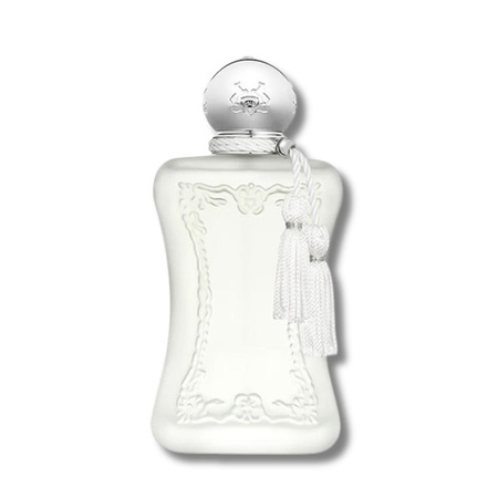 Parfums de Marly Valaya Eau De Parfum