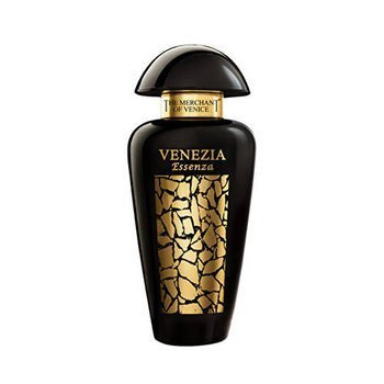 Venezia Essenza Femme EDP