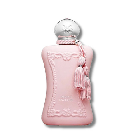 Parfums de Marly Delina Exclusif Edition Royale Eau de Parfum