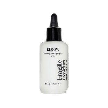 Fragile Cosmetics Bloom