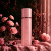 Kinetic Perfumes Nel Parfum