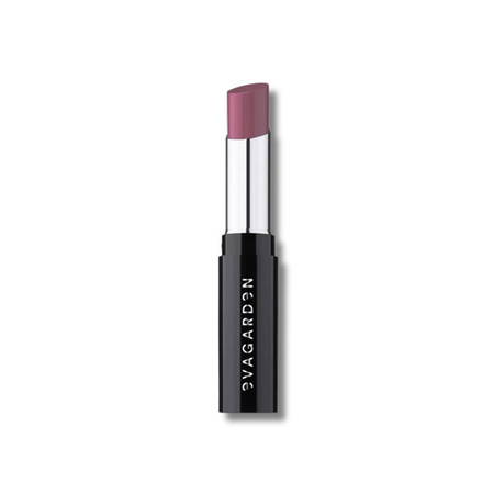 Evagarden Rossetto Pleasure 3D SPF15
