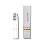Essential Parfums Orange X Santal EDP