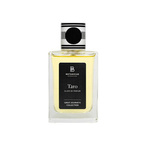 Botanicae Taro Elixir De Parfum