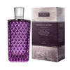The Merchant Of Venice Nobilhomo Damascus Desert Eau De Parfum
