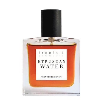 Etruscan Water Extrait Parfum