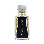 Private Label EDP