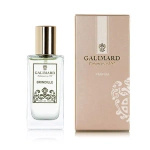 Galimard Brindille  Parfum