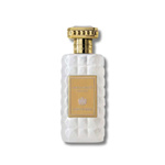 Spirit Of King White Musk Body Spray