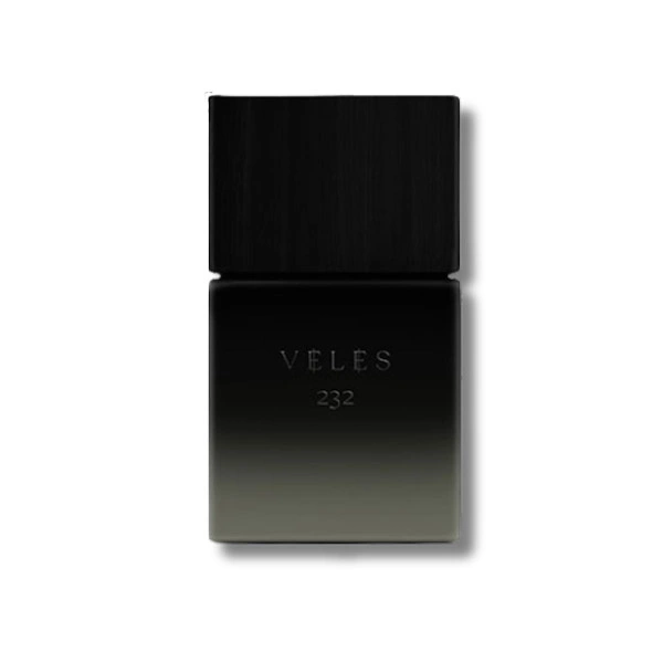 wolf brothers veles woda perfumowana 50 ml    