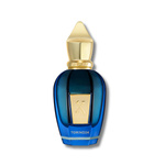 Xerjoff Join The Club Torino 24 EDP