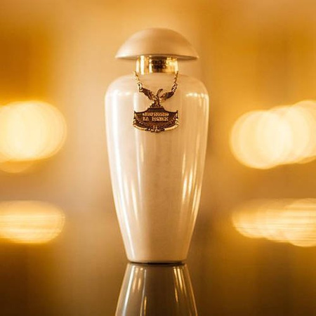 The Merchant Of Venice My Pearls Eau de Parfum