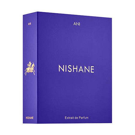 Nishane Ani Extrait de Parfum 