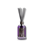 Logevy Il Fiorino Dyfuzor 100 ml