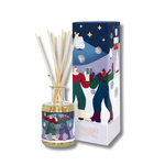 Fragonard Cette Nuit Là Diffuseur