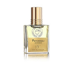 Nicolai Patchouli Intense  EDP